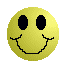Smiley