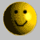 Smiley
