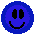 Smiley
