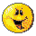 Smiley