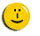 Smiley