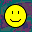 Smiley