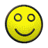 Smiley