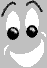 Smiley