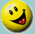 Smiley
