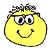 Smiley