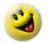 Smiley