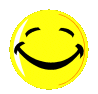 Smiley