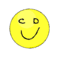 Smiley