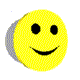 Smiley