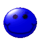 Smiley