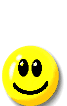 Smiley
