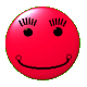 Smiley