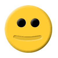 Smiley