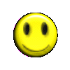 Smiley