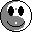 Smiley
