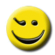 Smiley