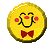 Smiley