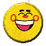 Smiley