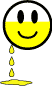 Smiley