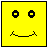 Smiley