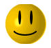 Smiley