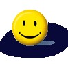 Smiley