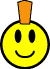 Smiley
