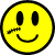 Smiley