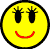 Smiley