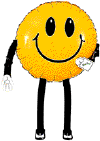 Smiley