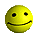 Smiley