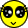 Smiley