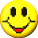 Smiley