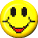 Smiley