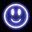 Smiley