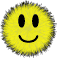 Smiley