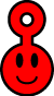 Smiley