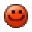 Smiley