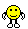 Smiley