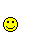 Smiley