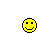 Smiley