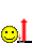 Smiley