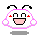 Smiley