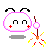 Smiley