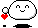 Smiley