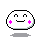 Smiley
