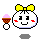 Smiley