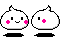 Smiley