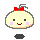 Smiley